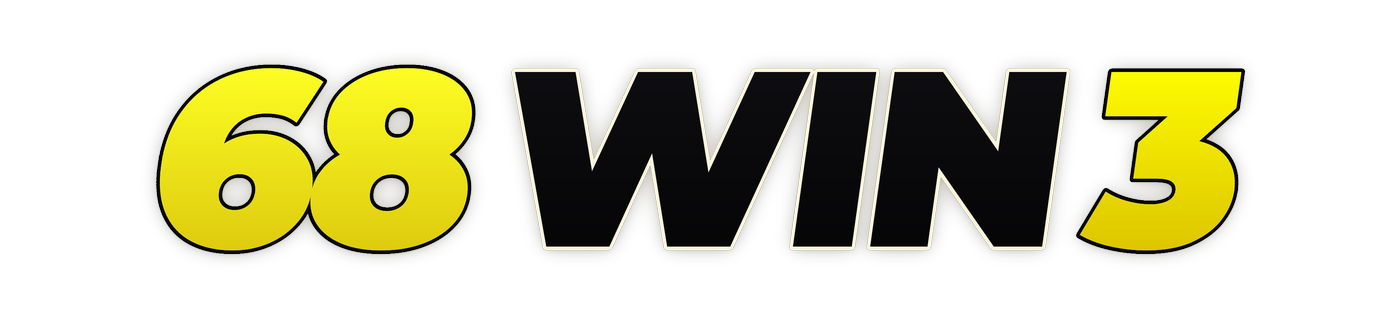 68win3